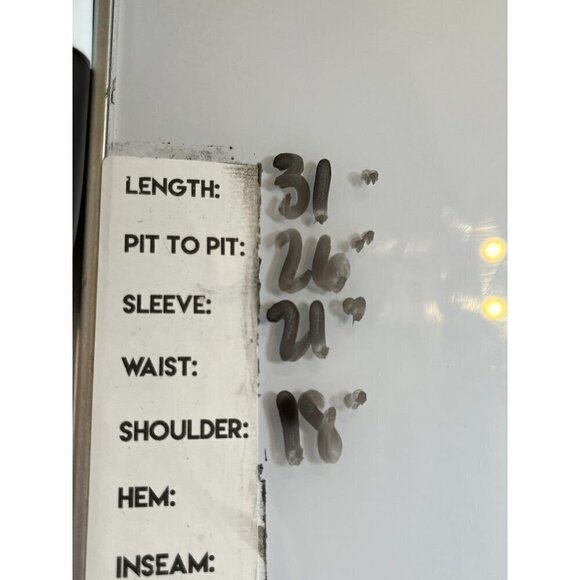 Torrid Top Women 3X Black Pullover Crepe Lace Neutral Whimsygoth Fairy Western - Picture 12 of 14